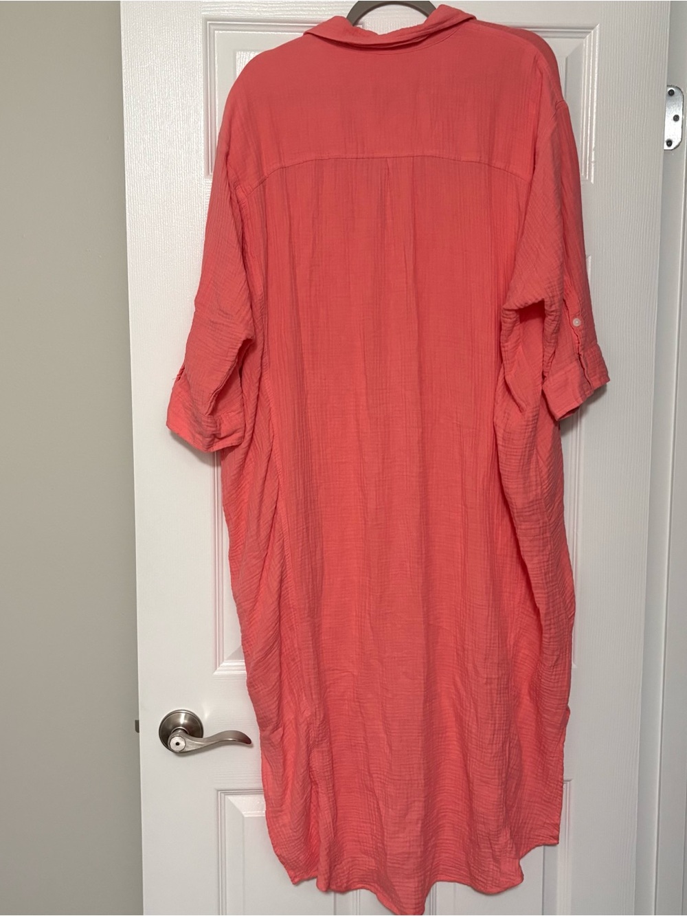 Universal thread XXL dress - Picture 2 of 7